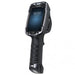 Zebra TC8300 TC83B0-3005A510RW