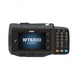 Zebra WT6300 WT63B0-KS0QNERW
