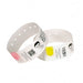 Zebra Wristband 10015356K