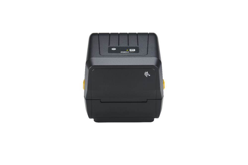 Zebra ZD220 ZD22042-T0EG00EZ