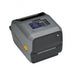 Zebra ZD621 ZD6A143-32EFR2EZ
