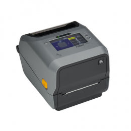 Zebra ZD621 ZD6A142-D0EL02EZ