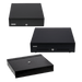 ANKER Entry Level 29101.101-0320