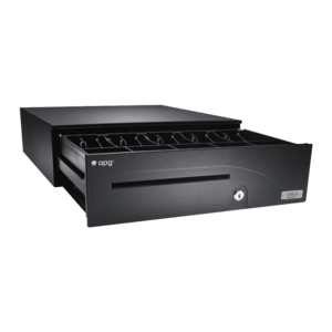 APG ShareTill T790-BL1616-K7
