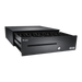 APG ShareTill T790-BL1616-M1-K9