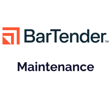 Seagull BarTender BTE-UP-APP-MNT