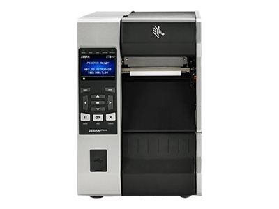 Zebra ZT610 ZT61042-T0E01C0Z