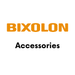 BIXOLON SRP-275III RWM-275