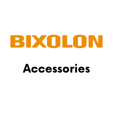BIXOLON SRP-350plusIII IFJ-S/TYPE