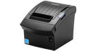 BIXOLON SRP-350V SRP-352VSK/BEG