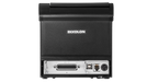 BIXOLON SRP-350V SRP-350VK/BEG
