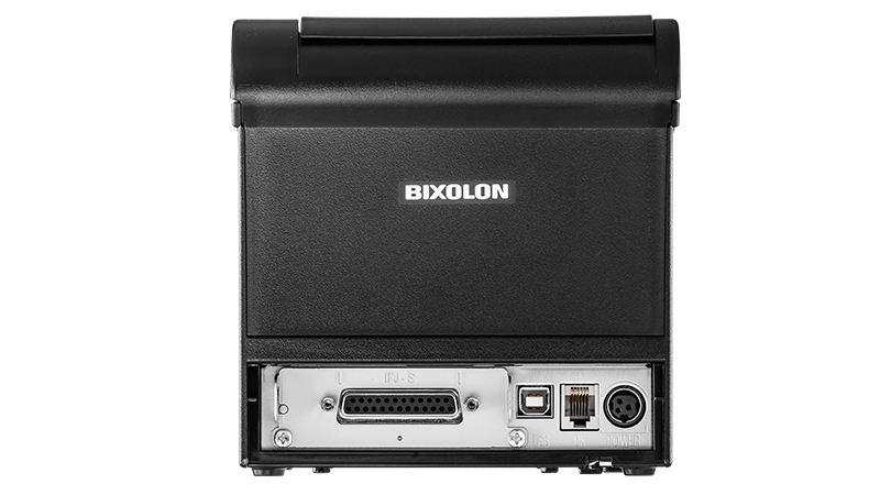 BIXOLON SRP-350V SRP-350VK/BEG