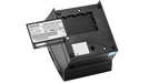 BIXOLON SRP-380 series SRP-382K/BEG