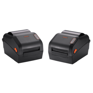 BIXOLON XD5-40 Series XD5-40DOEBK/BEG