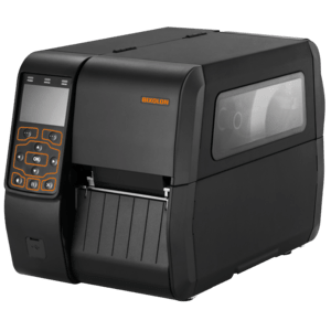 BIXOLON XT5-40 Series XT5-40NS/BEG