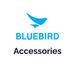 Bluebird S20 602010013