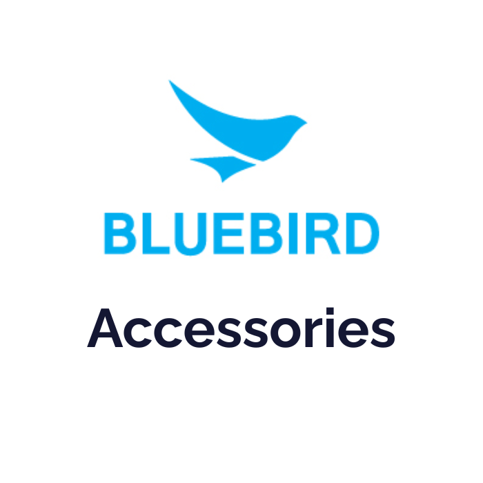 Bluebird S70 621020001