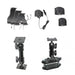 Brodit mounting solutions 216137