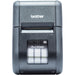 Brother RJ-2000 RJ2150Z1
