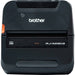 Brother RJ-4200 RJ4230BZ1