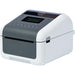 Brother TD-4D TD4550DNWBXX1