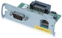 Epson C32C823861