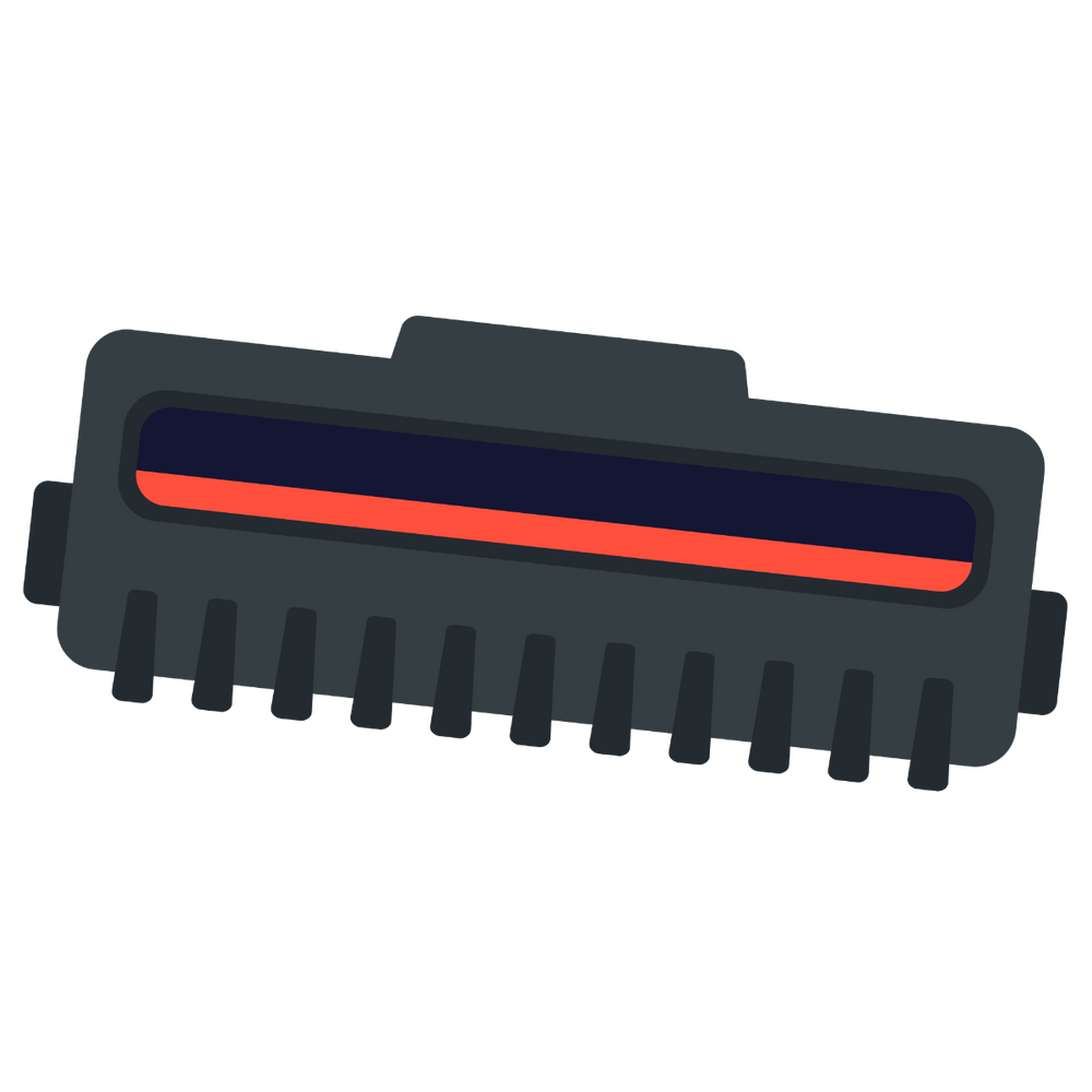 Bixolon SLP-TX400 TPH-TX403