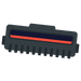 Bixolon SLP-TX400 TPH-TX403