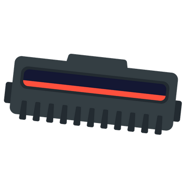 Bixolon XT5-40 AE04-00043A-AS