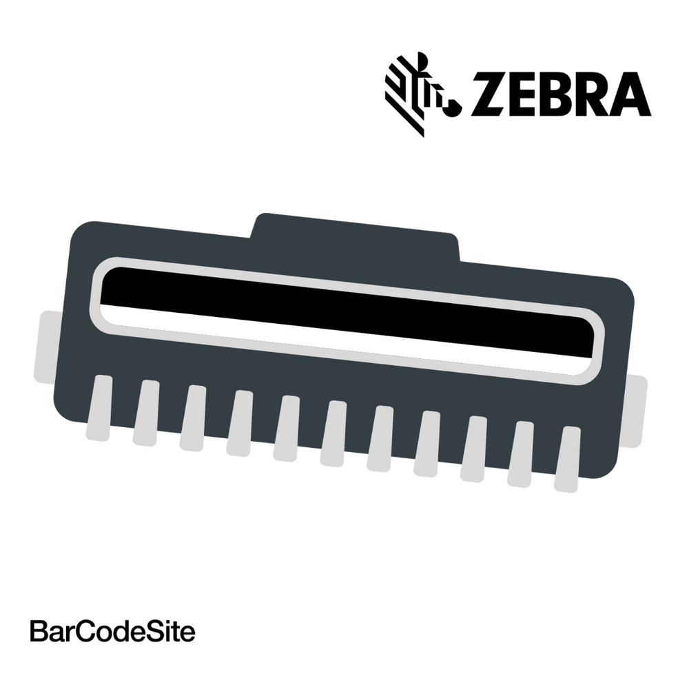 Zebra ZT600 P1083320-011