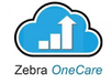 Z1AS-TC52XX-3C03 Zebra TC52 TC57