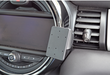 Brodit mounting solutions 202018