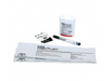 Zebra cleaning foam tip swabs 47362