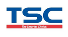 33-P080040-10AC TSC CPX4
