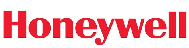 203-183-410 Honeywell PC43