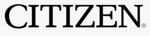 2000450 Citizen CL-S321