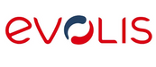 A5011 Evolis Quantum
