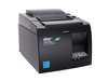 Star Micronics SP298 30782130