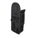 Datalogic 94ACC1387
