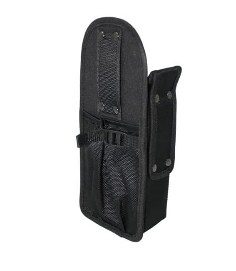Mobilis protection accessories 031013