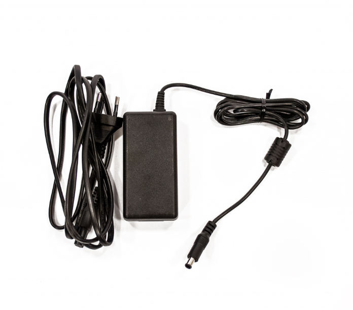 M3 Mobile power supply SM15-PWSP-8EU