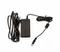 M3 Mobile UNIV-PWSP-2EU