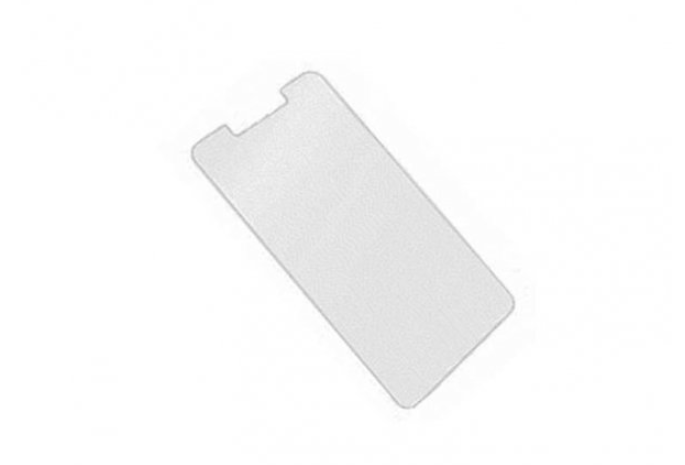 Mobilis protection accessories 036254