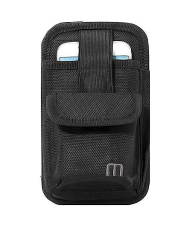 Mobilis holster 031009