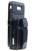 Koamtac KDC470/475 131200