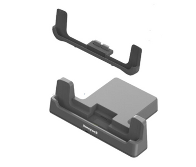 Display Dock EDA10A-DB-3