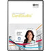 Zebra CardStudio 2.0 CSR2E-UG0S-E