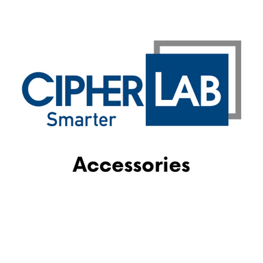 CipherLab RS51 Series XRK2500X01508