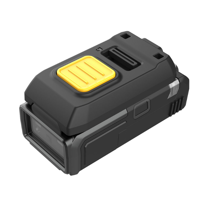 CipherLab WR30 Series AR30SRLE00001