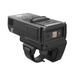 CipherLab WR30 Series AR30SRLE00001